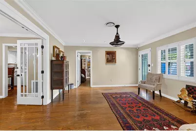 553 Arapaho Trail, Maitland, FL 32751 - Photo 5