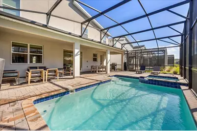 4548 Target Boulevard, Kissimmee, FL 34746 - Photo 43