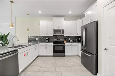 4548 Target Boulevard, Kissimmee, FL 34746 - Photo 9