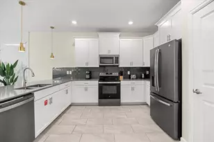 4548 Target Blvd, Kissimmee, FL 34746 - Photo 9