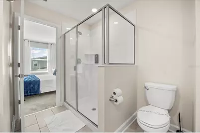 4548 Target Boulevard, Kissimmee, FL 34746 - Photo 51