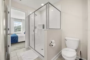 4548 Target Blvd, Kissimmee, FL 34746 - Photo 51