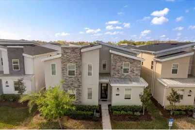 4548 Target Boulevard, Kissimmee, FL 34746 - Photo 53