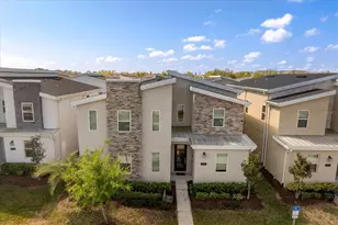 4548 Target Blvd, Kissimmee, FL 34746 - Photo 53