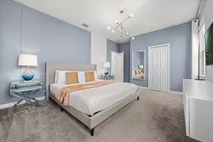 4548 Target Blvd, Kissimmee, FL 34746 - Photo 27