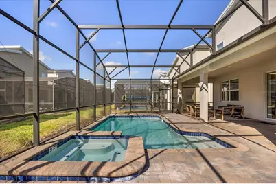 4548 Target Boulevard, Kissimmee, FL 34746 - Photo 41