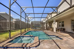 4548 Target Blvd, Kissimmee, FL 34746 - Photo 41