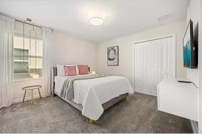 4548 Target Boulevard, Kissimmee, FL 34746 - Photo 25
