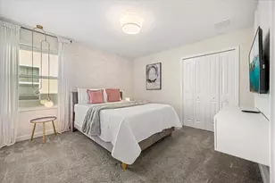 4548 Target Blvd, Kissimmee, FL 34746 - Photo 25