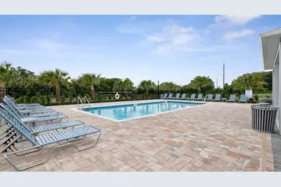 542 Remick Street, Osteen, FL 32764 - Photo 19