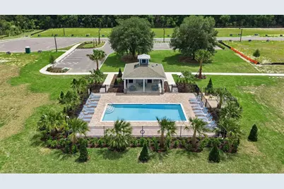 542 Remick Street, Osteen, FL 32764 - Photo 23