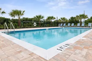 542 Remick St, Osteen, FL 32764 - Photo 21