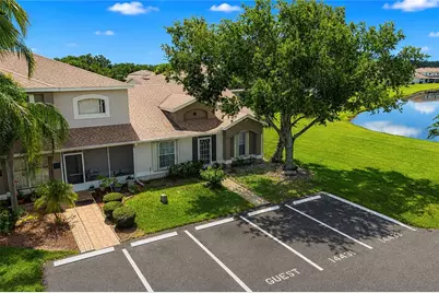 14431 Island Cove Drive, Orlando, FL 32824 - Photo 3