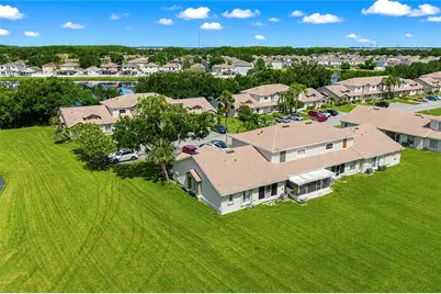 14431 Island Cove Drive, Orlando, FL 32824 - Photo 5