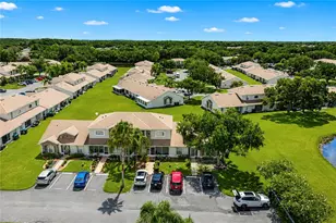 14431 Island Cove Dr, Orlando, FL 32824 - Photo 7