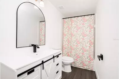 14431 Island Cove Drive, Orlando, FL 32824 - Photo 13