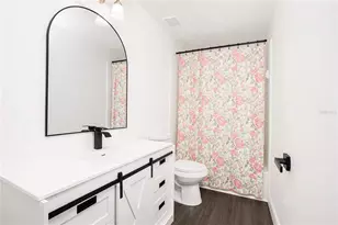 14431 Island Cove Dr, Orlando, FL 32824 - Photo 13
