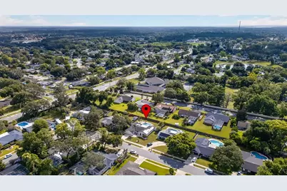 127 Rose Briar Drive, Longwood, FL 32750 - Photo 37