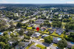 127 Rose Briar Dr, Longwood, FL 32750 - Photo 37