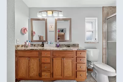 127 Rose Briar Drive, Longwood, FL 32750 - Photo 17