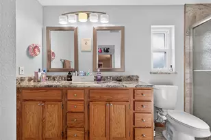 127 Rose Briar Dr, Longwood, FL 32750 - Photo 17