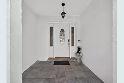 127 Rose Briar Drive, Longwood, FL 32750 - Photo 3