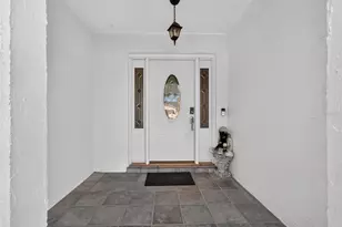 127 Rose Briar Dr, Longwood, FL 32750 - Photo 3