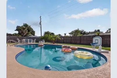 127 Rose Briar Drive, Longwood, FL 32750 - Photo 29