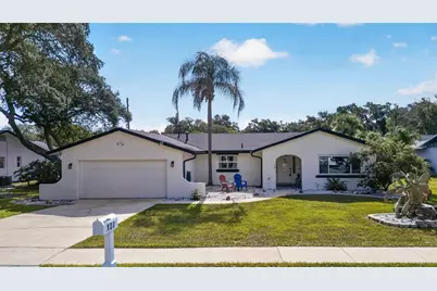 127 Rose Briar Drive, Longwood, FL 32750 - Photo 35