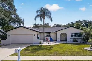 127 Rose Briar Dr, Longwood, FL 32750 - Photo 35