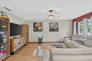 127 Rose Briar Dr, Longwood, FL 32750 - Photo 5