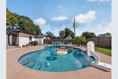 127 Rose Briar Drive, Longwood, FL 32750 - Photo 33
