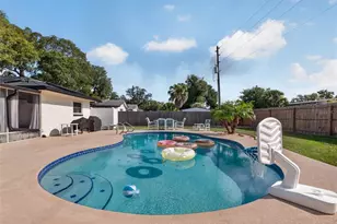 127 Rose Briar Dr, Longwood, FL 32750 - Photo 33