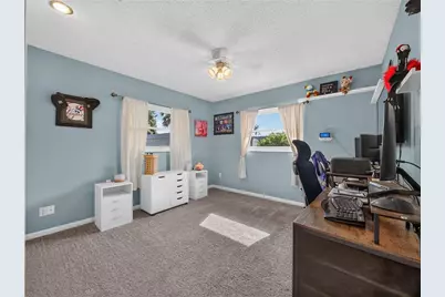 127 Rose Briar Drive, Longwood, FL 32750 - Photo 23