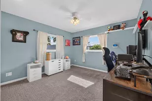 127 Rose Briar Dr, Longwood, FL 32750 - Photo 23