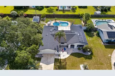 127 Rose Briar Drive, Longwood, FL 32750 - Photo 39