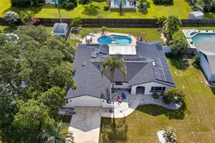 127 Rose Briar Dr, Longwood, FL 32750 - Photo 39