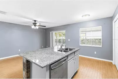 2825 Cliffe Court, Oviedo, FL 32765 - Photo 11