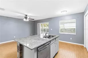 2825 Cliffe Ct, Oviedo, FL 32765 - Photo 11