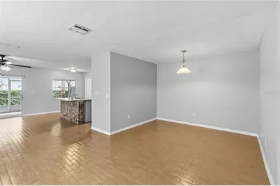 2825 Cliffe Court, Oviedo, FL 32765 - Photo 5