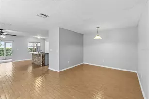 2825 Cliffe Ct, Oviedo, FL 32765 - Photo 5