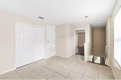 2825 Cliffe Court, Oviedo, FL 32765 - Photo 15