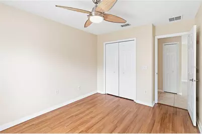 2825 Cliffe Court, Oviedo, FL 32765 - Photo 25