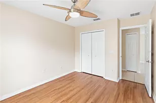 2825 Cliffe Ct, Oviedo, FL 32765 - Photo 25