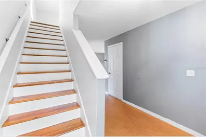 2825 Cliffe Court, Oviedo, FL 32765 - Photo 13