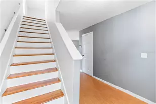 2825 Cliffe Ct, Oviedo, FL 32765 - Photo 13
