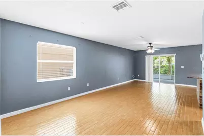 2825 Cliffe Court, Oviedo, FL 32765 - Photo 7