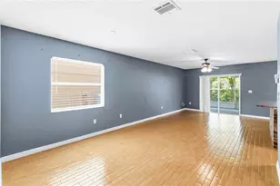 2825 Cliffe Ct, Oviedo, FL 32765 - Photo 7