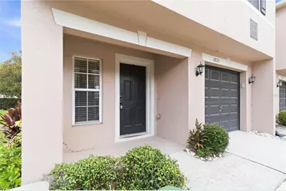 2825 Cliffe Court, Oviedo, FL 32765 - Photo 3