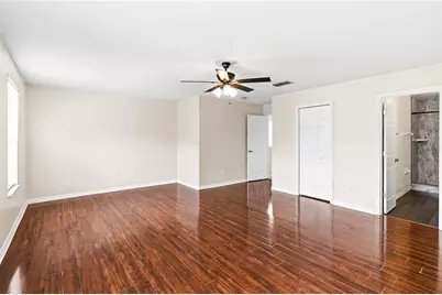 2825 Cliffe Court, Oviedo, FL 32765 - Photo 19
